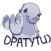 1491684963128.png