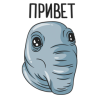 img_1413.png