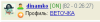 1491851575ppp.png