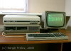 r1715.jpg