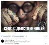 obdpj1eczcm.jpg