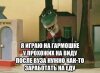 hyahqpwn3jw.jpg