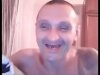 1493717660hqdefault.jpg