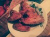 img_20170522_205818.jpg