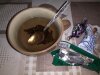 img_20170603_220501.jpg
