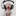 1496928186favicon.gif