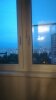 img_20170609_184157.jpg