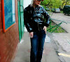 img_20170612_214303_mr1497293043.jpg