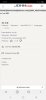 screenshot_20200130-211944_browser.jpg