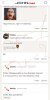 screenshot_20200130-213455_chrome.jpg