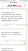 img_0441.png
