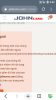 screenshot_20200201-094240.png
