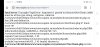 screenshot_20200202_023613_com_android_chrome.jpg