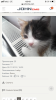 fcf5a270-b9e1-49e2-9c92-b185ee4c25d2.png