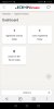 screenshot_20200202_165119_com_yandex_browser.jpg