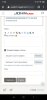 screenshot_2020-02-02-17-02-52-834_com_android_chrome.jpg
