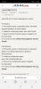 screenshot_20200203-234045_browser.jpg
