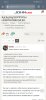 screenshot_20200204_181037_com_android_chrome.jpg