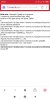 screenshot_2020-02-04-21-03-19-534_com_opera_mini_native.jpg