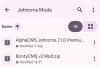 Screenshot_20251101-163412.jpg