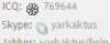 status.jpg