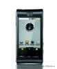 lg-gt540-black.jpg