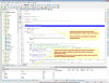 debugger.jpg