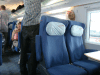 dsc07088.gif