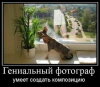 18photooo.jpg