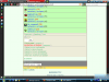 12805470453.gif