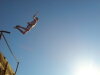 dsc06900.jpg