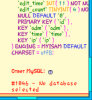 screenshot-1.jpeg