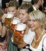 beer_girls.jpg