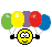 42.gif