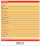 clipboard-1.png