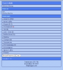 clipboard-2.png