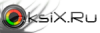 oksix.png
