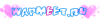 wapmeet.png