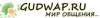 1281694599gudwap.png