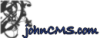 1282225170logo.png