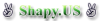 1282918319logo.png