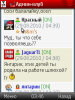 screenshot0040.jpg