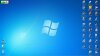 windows7start.jpg