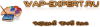 log2.png