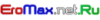 8787.png