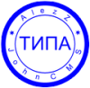 tipa.png