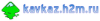 kavk.png
