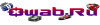 avto.png