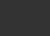 1287856418123.png