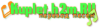 kuplet.png